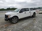 2019 FORD F150 SUPER - 1FTEW1E54KFA51029