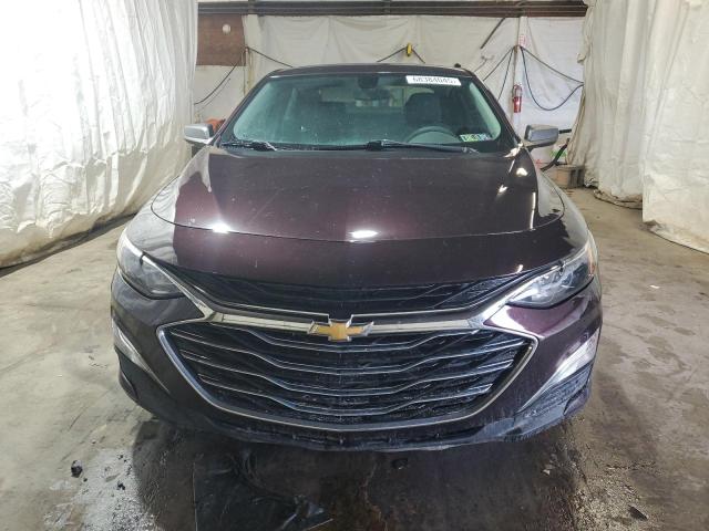 2020 CHEVROLET MALIBU LS 1G1ZB5ST0LF148603
