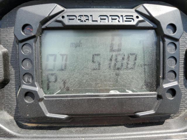 2022 POLARIS 570 EFI 3NESEA571NN479793