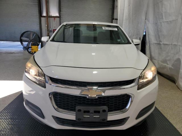 2015 CHEVROLET MALIBU 1LT 1G11C5SL8FF142952