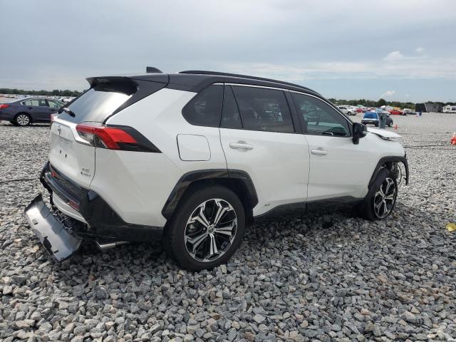 2025 TOYOTA RAV4 XSE JTMFB3FV3SD244410