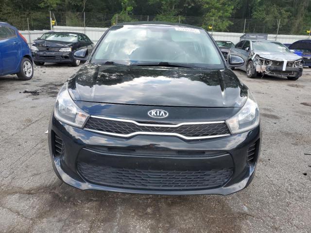2019 KIA RIO S 3KPA24AB6KE159914