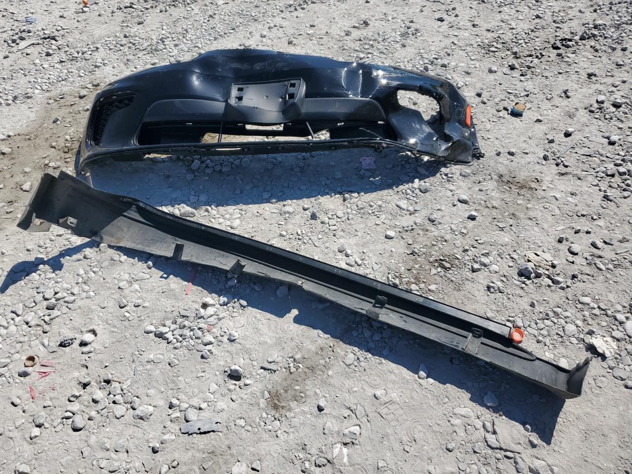 DODGE DURANGO PURSUIT