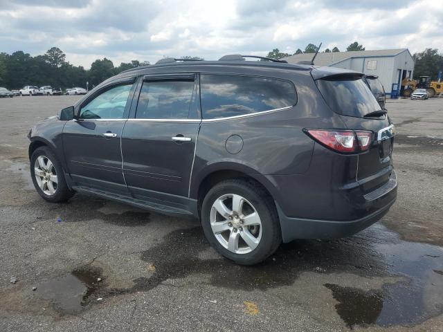 2016 CHEVROLET TRAVERSE L - 1GNKRGKD9GJ216223