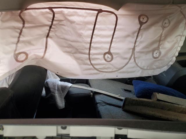 2012 CHEVROLET EQUINOX LT - 2GNALDEK3C6333857