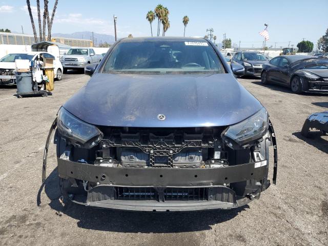 2023 MERCEDES-BENZ EQE SUV 35 4JGGM1CB9PA031222