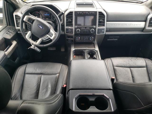 2020 FORD F250 SUPER 1FT8W2BT7LEE92764