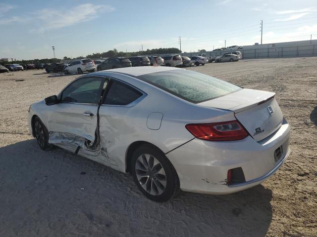 2015 HONDA ACCORD LX- 1HGCT1B39FA011424
