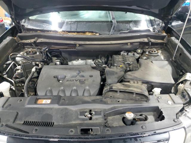 2019 MITSUBISHI OUTLANDER JA4AD3A38KZ052987