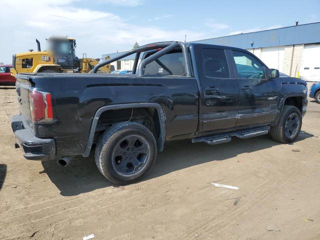 2016 GMC SIERRA 1GTV2NEC7GZ315741