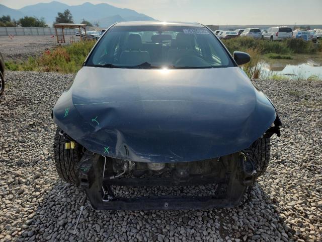 2015 TOYOTA CAMRY LE 4T1BF1FK5FU941897