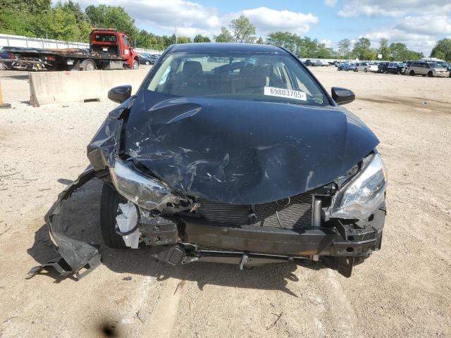 2016 TOYOTA COROLLA L 2T1BURHE4GC689350