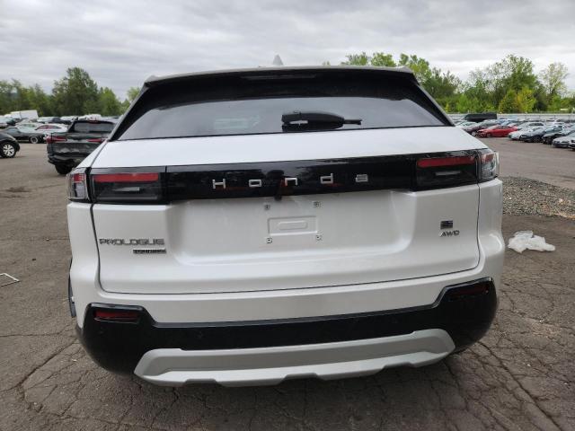 2025 HONDA PROLOGUE TOUR 3GPKHXRJ4SS504700