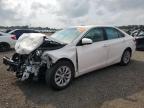 2015 TOYOTA CAMRY HYBR - 4T1BD1FK9FU144123