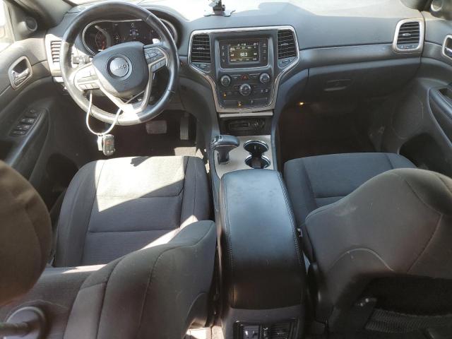 2015 JEEP GRAND CHER - 1C4RJFAG7FC889938