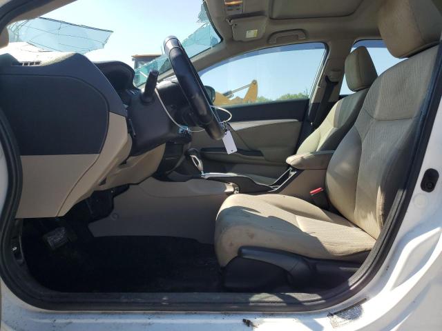 2015 HONDA CIVIC EX 19XFB2F87FE014670