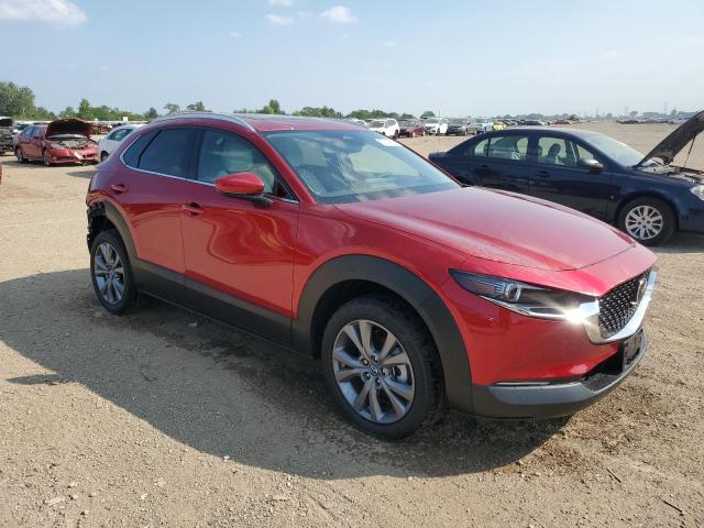 2024 MAZDA CX-30 PREM 3MVDMBDM5RM640101