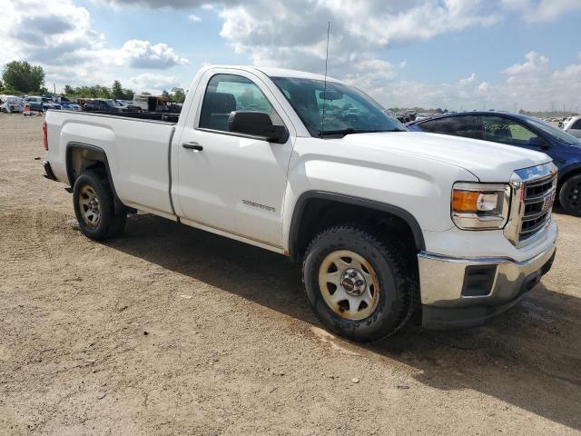 2015 GMC SIERRA C15 1GTN1TECXFZ901517