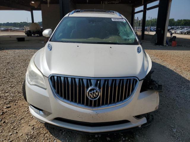 2014 BUICK ENCLAVE #3284778522