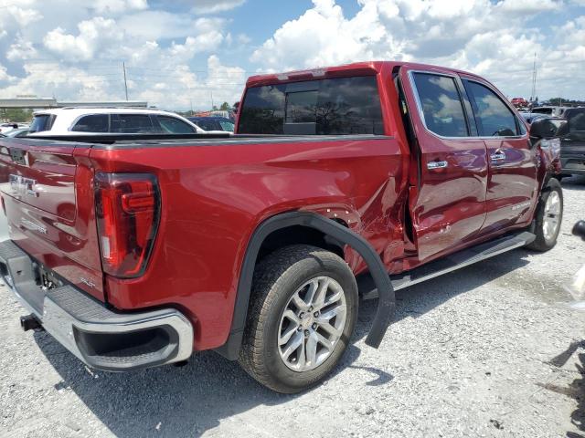 2021 GMC SIERRA C15 1GTP8DEDXMZ228194