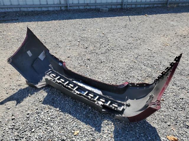 2020 DODGE CHARGER SC 2C3CDXGJ3LH107377