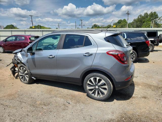 2019 BUICK ENCORE ESS KL4CJCSM9KB886655