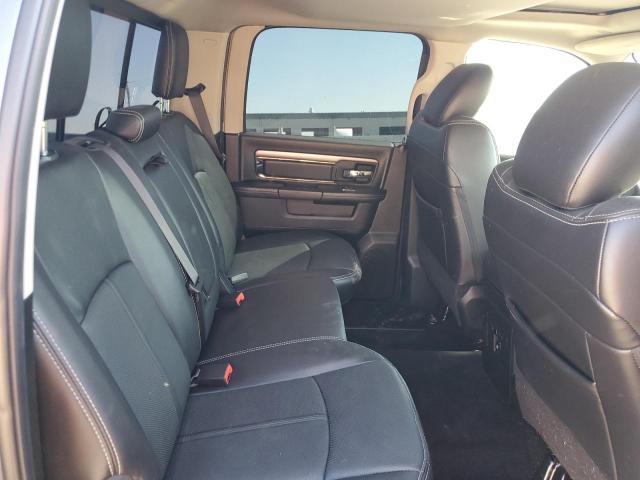 2018 RAM 1500 SPORT - 1C6RR7MT9JS152236