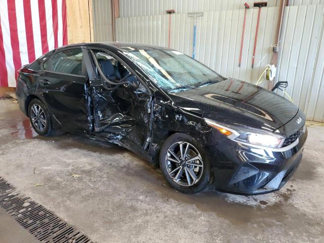 2024 KIA FORTE LX 3KPF24ADXRE724022