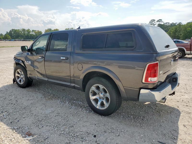 2015 RAM 1500 LARAM 1C6RR6NM6FS521272