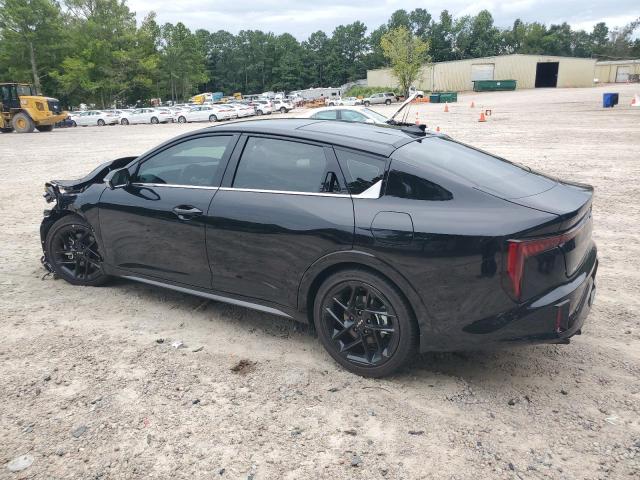 2025 KIA K4 GT-LINE #3304489443