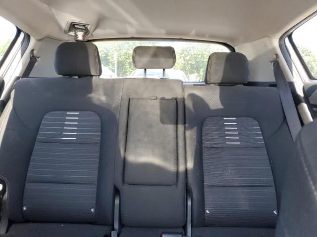 2021 KIA SPORTAGE L - KNDPMCAC9M7876298