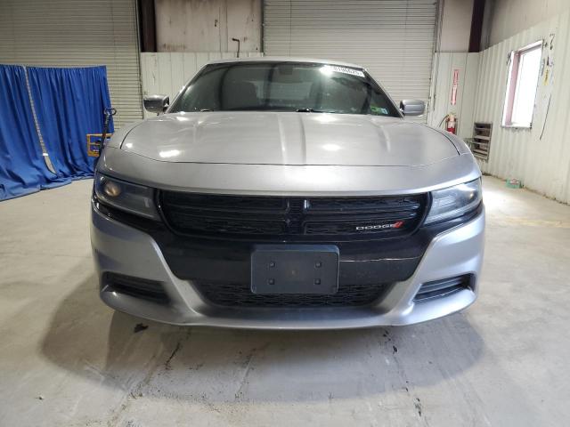 2015 DODGE CHARGER PO 2C3CDXKT5FH841631
