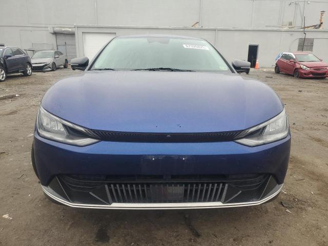 2022 KIA EV6 LIGHT KNDC3DLC7N5048316