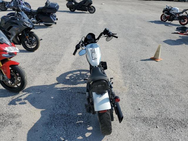 2019 HARLEY-DAVIDSON XL1200 NS 1HD1LP312KC417273