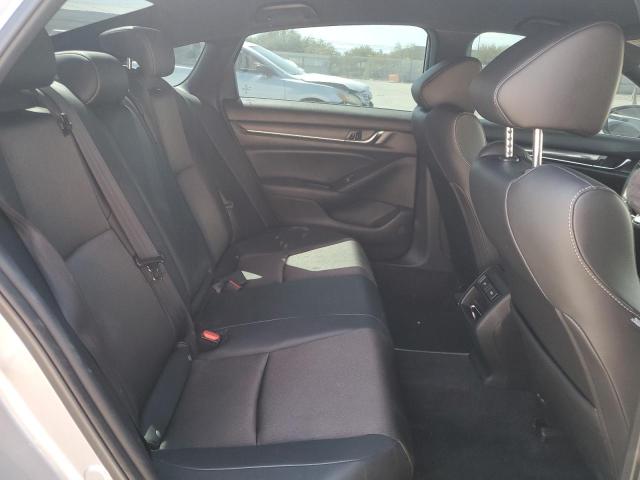 2022 HONDA ACCORD SPO 1HGCV1F34NA033852