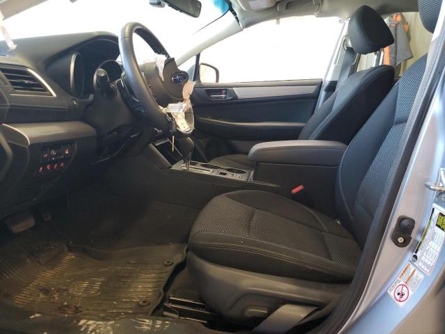 2019 SUBARU OUTBACK 2. 4S4BSAHC5K3291437