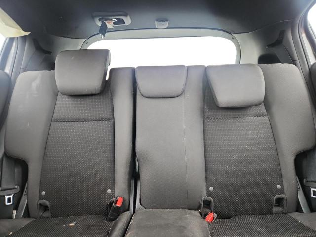 2022 HONDA HR-V SPORT - 3CZRU5H12NM713468