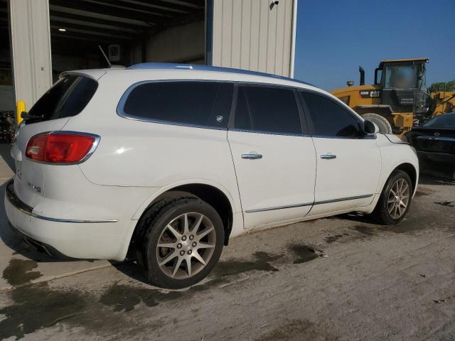 2016 BUICK ENCLAVE - 5GAKVBKD1GJ125990