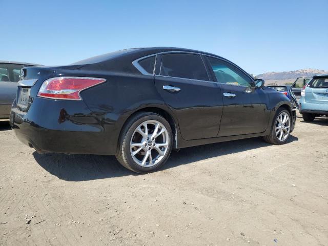 2015 NISSAN ALTIMA 2.5 1N4AL3APXFC260704