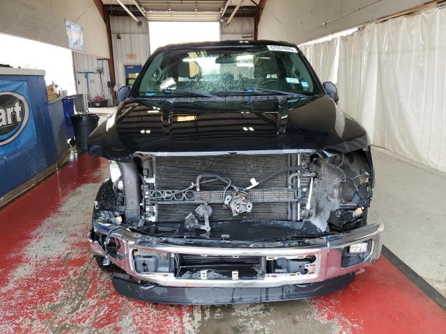 2016 FORD F150 SUPER - 1FTEX1EP3GFA52176