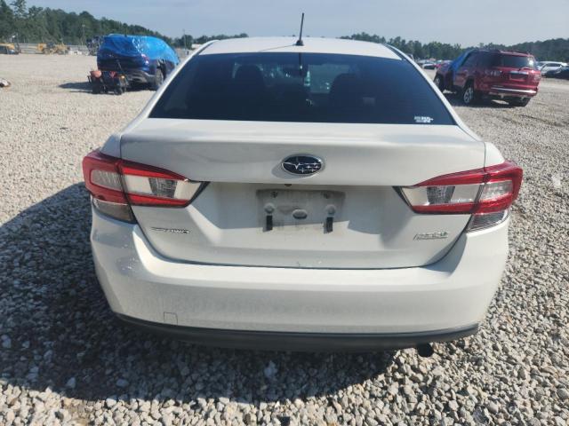 2017 SUBARU IMPREZA 4S3GKAA68H3613849