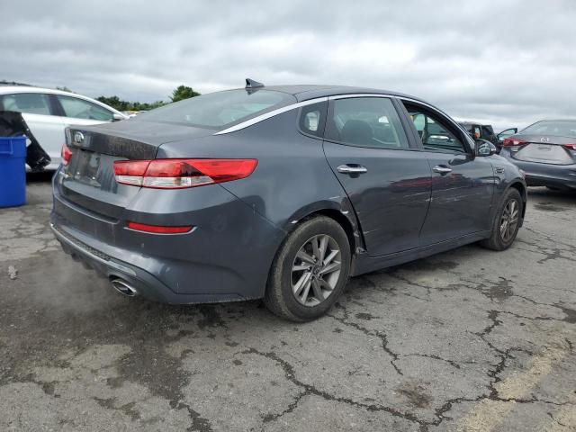 2019 KIA OPTIMA LX 5XXGT4L3XKG296777