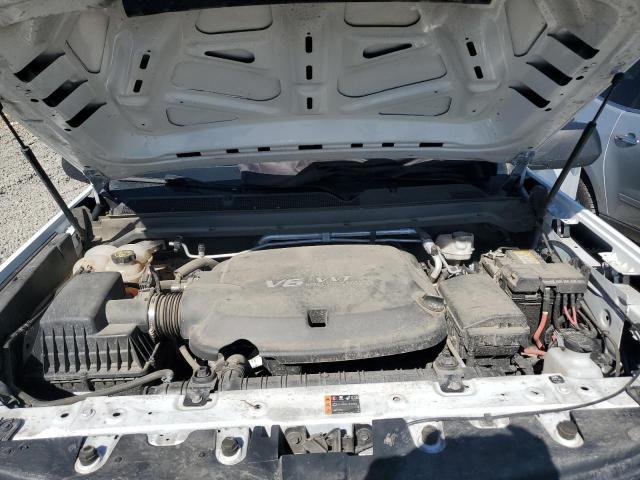 2022 CHEVROLET COLORADO 1GCGTBEN4N1279539