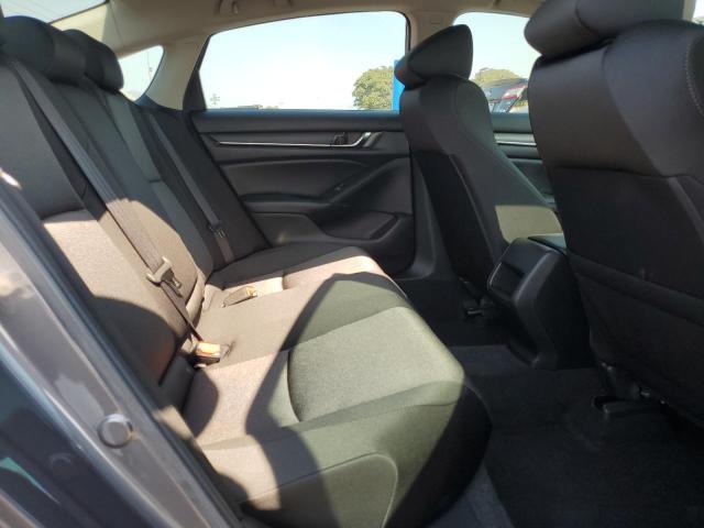 2022 HONDA ACCORD HYB 1HGCV3F10NA008408