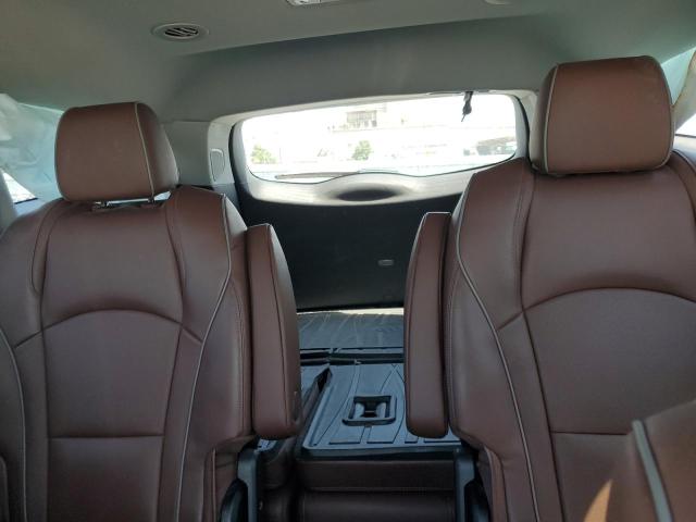 2021 BUICK ENCLAVE AVENIR 5GAEVCKW9MJ260862