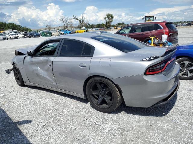 2016 DODGE CHARGER R/T 2C3CDXCT3GH132065