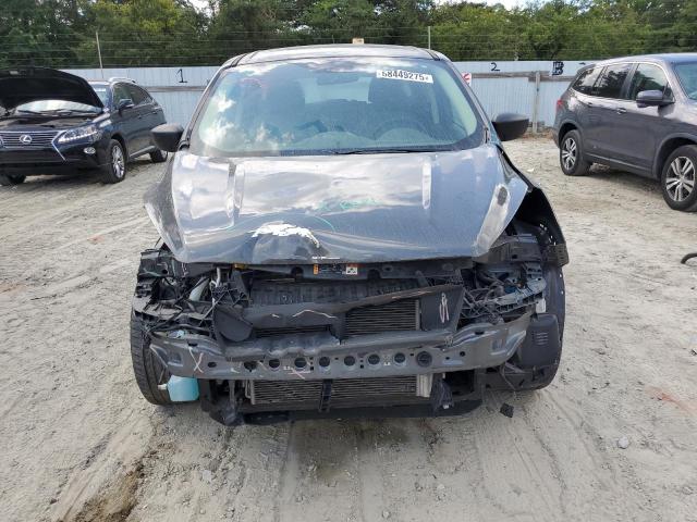 2018 FORD ESCAPE S #3316788454
