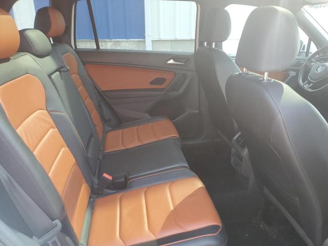 2020 VOLKSWAGEN TIGUAN SEL 3VV4B7AX7LM029840