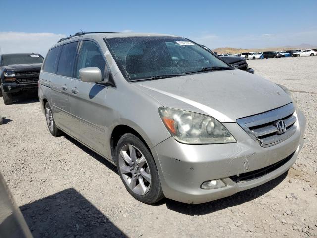 2005 HONDA ODYSSEY TO #3287886238