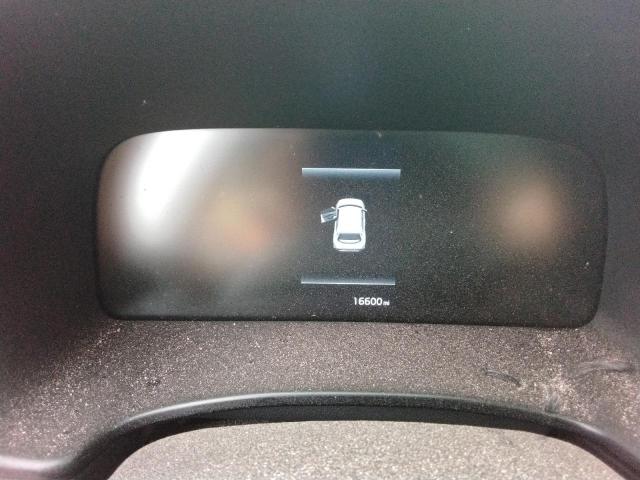 2023 KIA SOUL EX - KNDJ33AU6P7847461